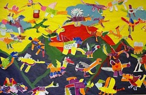 dino-mural-DCG