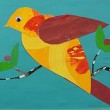 ehlert-birdsDCG ehlert-birdsDCG
