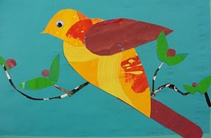 ehlert-birds