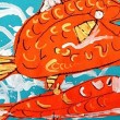 Salmon-DCG Salmon-DCG