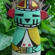 Sun_kachina_gary_hayah Sun_kachina_gary_hayah