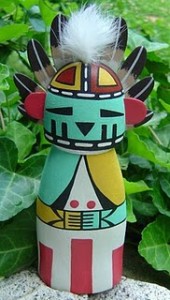 Sun_kachina_gary_hayah