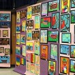 art-show-DCG