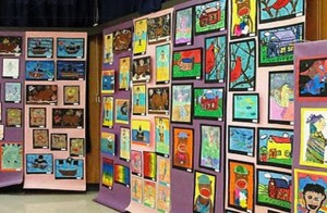 art-show-DCG