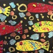 painted-fish-DCG painted-fish-DCG