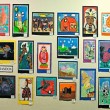 ART-SHOW-DCG