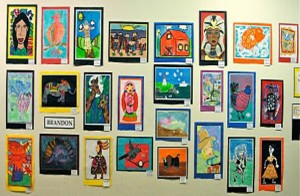 ART-SHOW-DCG