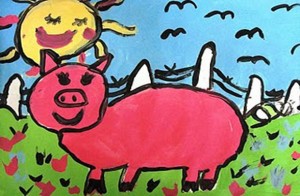 temp-pig-DCG