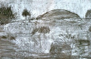 charcoal-landscapeDCG