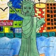lady liberty lady liberty