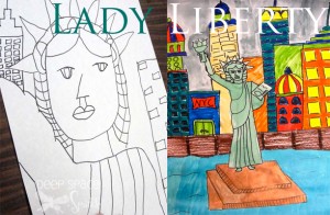 lady-liberty