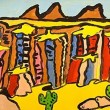 Grand-canyon-DCG
