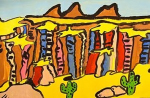 Grand-canyon-DCG