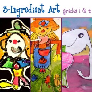 3-Ingred-art-1-2