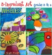 3-ingred-art-3-4 3-ingred-art-3-4