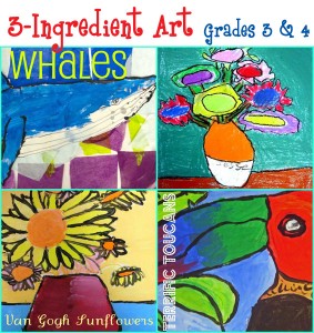 3-ingred-art-3-4