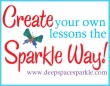 Sparkle-Waybig Sparkle-Waybig