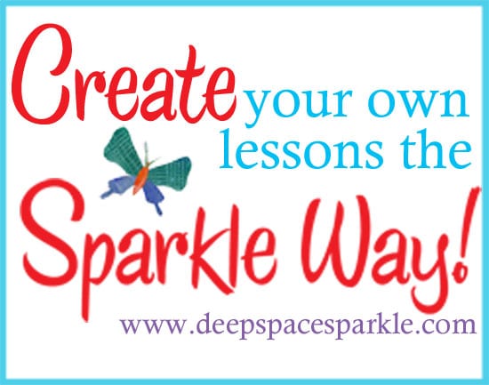 Sparkle-Waybig