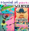 3-ingred-art-5-6 3-ingred-art-5-6