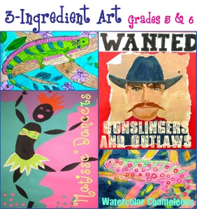 3-ingred-art-5-6