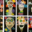 day-of-dead