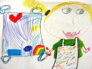 art-teacher-patty