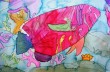 pink fishdcg pink fishdcg
