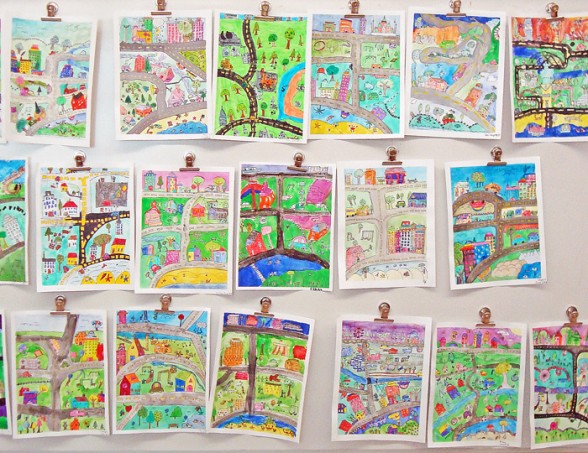 folk-art-city-Mcleanweb
