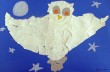 snowyowl snowyowl