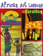 African-Art African-Art
