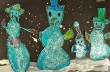 snowmancollage-dcg snowmancollage-dcg
