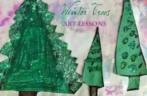 winter-tree-art