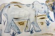 ink elephant ink elephant