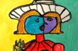 Dora-maar-DCG Dora-maar-DCG