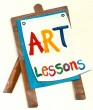 art lessons-1