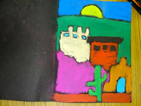 4