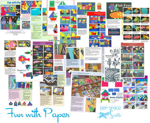 funwithpaperpreview