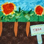 quilt2