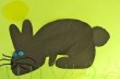 bunny bunny
