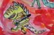 dancing dino dancing dino