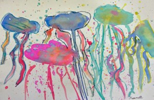 jellyFish