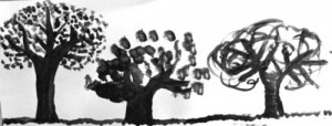55