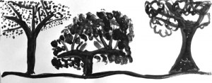 77