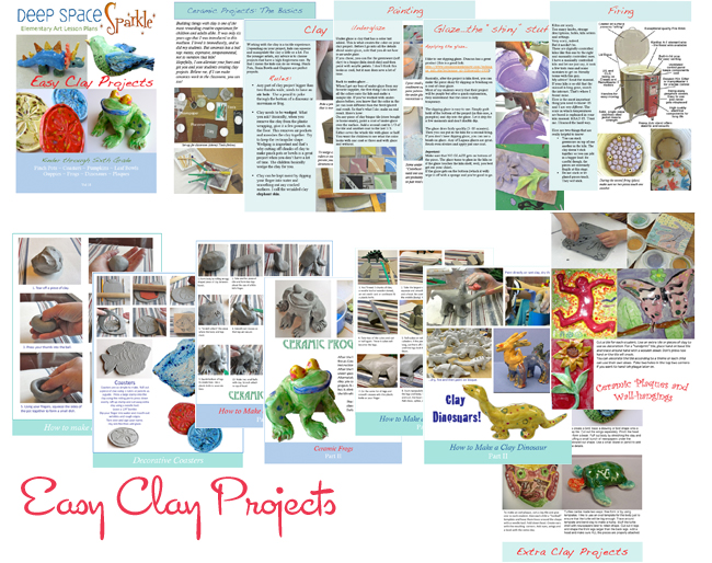 Easy-Clay-Preview