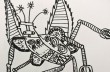 dcgrobot