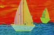 saildcg saildcg