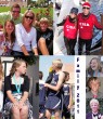 Family-2011