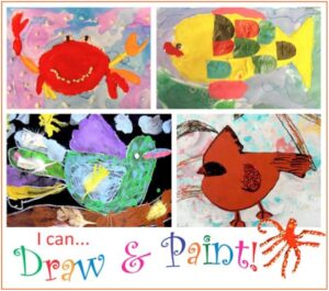 I-Can-Draw-&-Paint-Cover