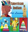 American-Indian-covernew American-Indian-covernew