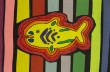 Paper cut mola Paper cut mola